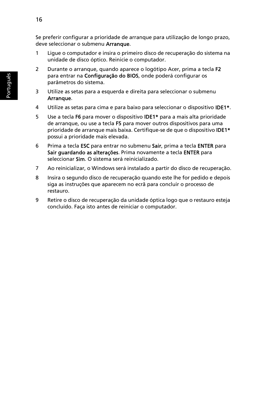 Acer Aspire 4552G User Manual | Page 402 / 2206