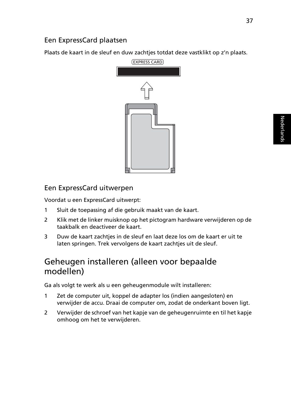 Acer Aspire 4552G User Manual | Page 495 / 2206