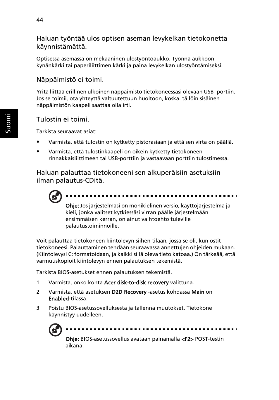 Acer Aspire 4552G User Manual | Page 782 / 2206