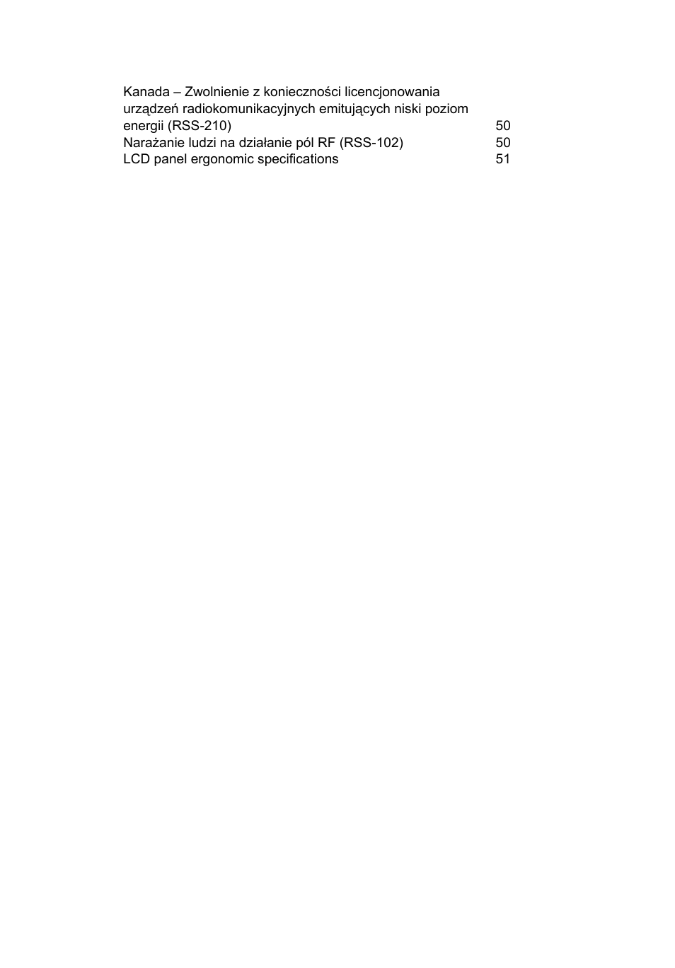 Acer Aspire 4552G User Manual | Page 882 / 2206