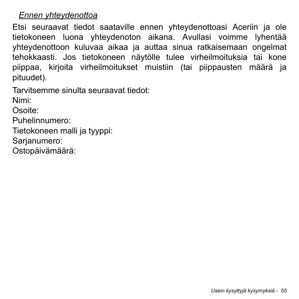 Acer W511P User Manual | Page 1019 / 2860