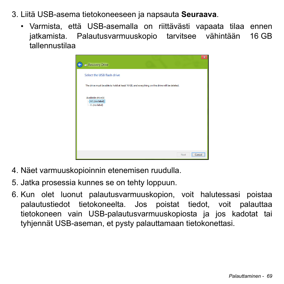 Acer W511P User Manual | Page 1033 / 2860