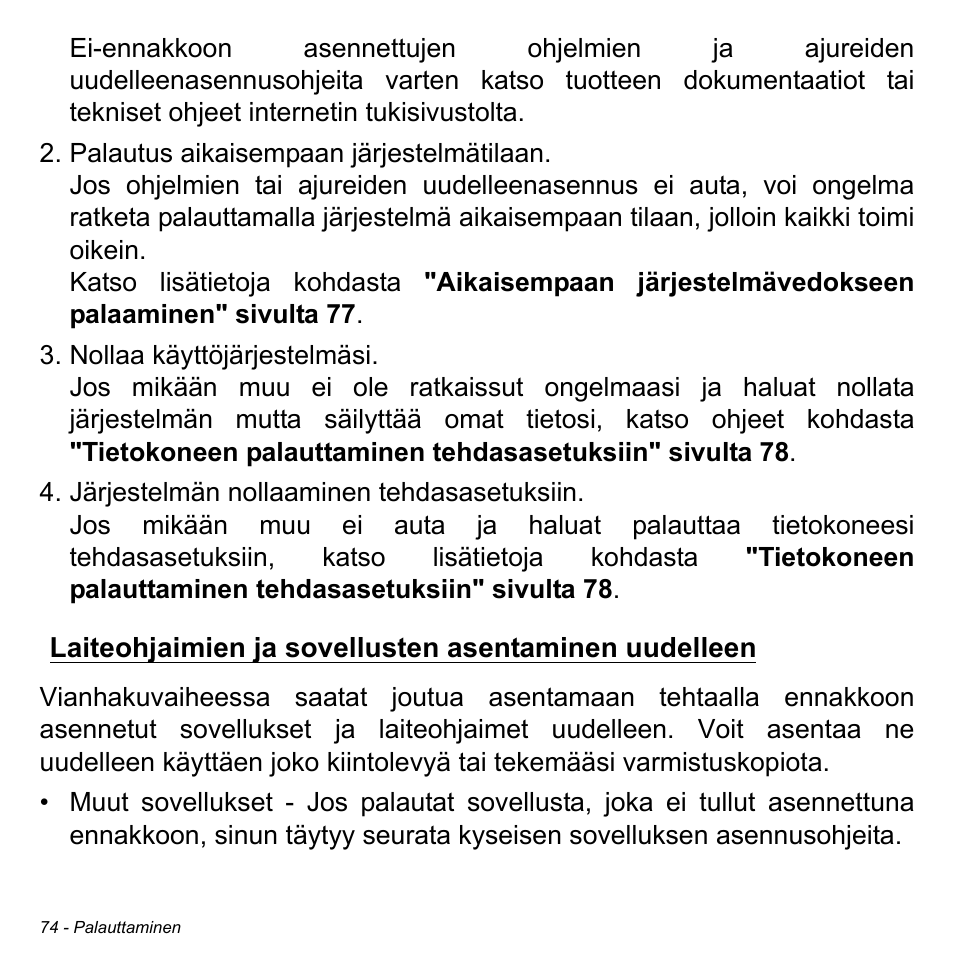 Acer W511P User Manual | Page 1038 / 2860