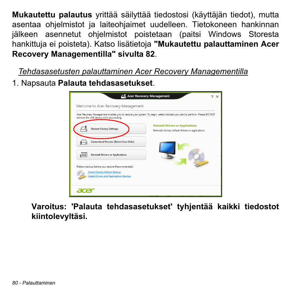 Acer W511P User Manual | Page 1044 / 2860