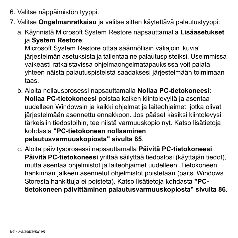 Acer W511P User Manual | Page 1048 / 2860