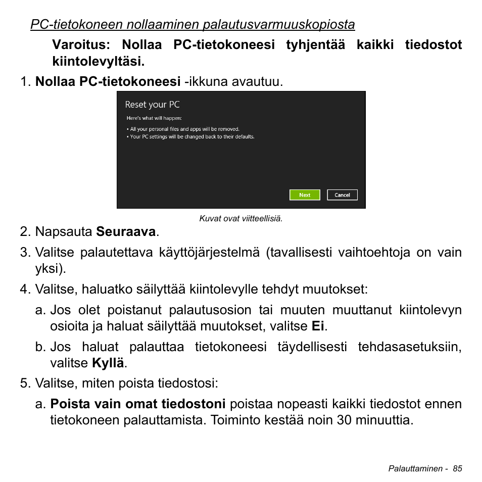 Acer W511P User Manual | Page 1049 / 2860