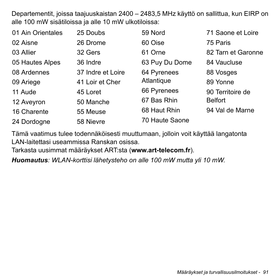 Acer W511P User Manual | Page 1055 / 2860