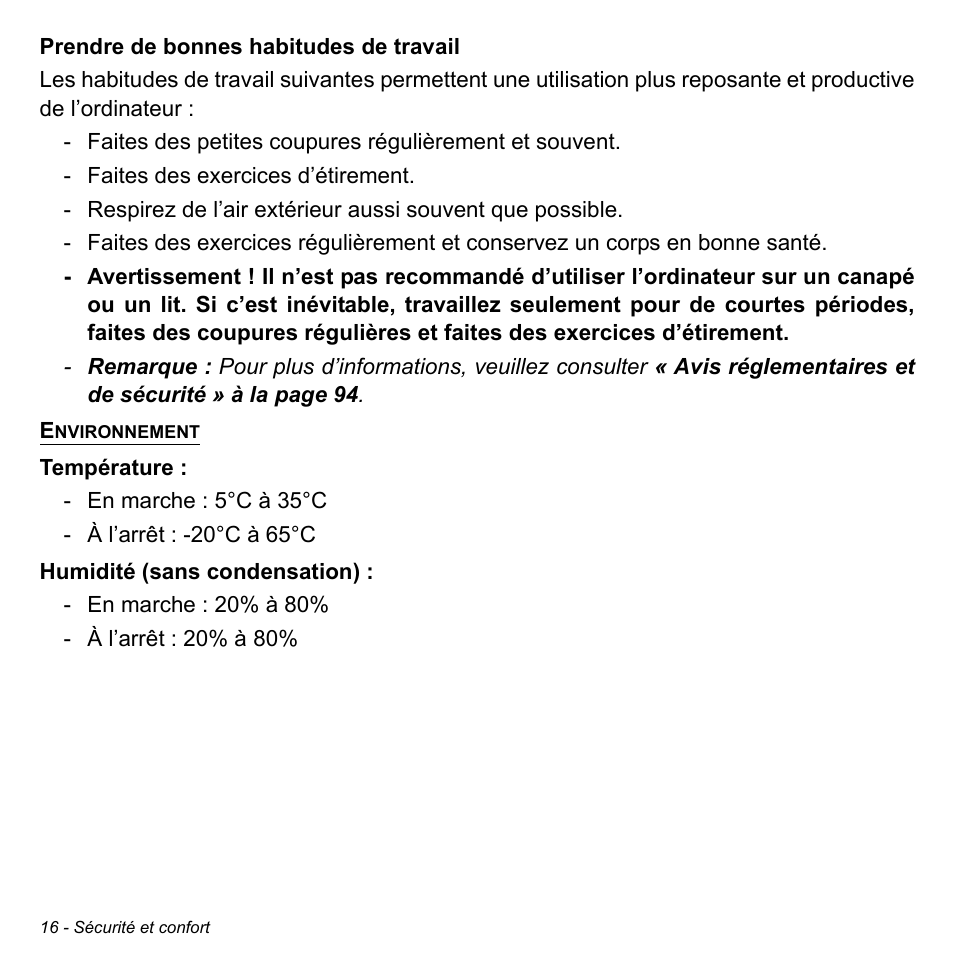 Acer W511P User Manual | Page 108 / 2860
