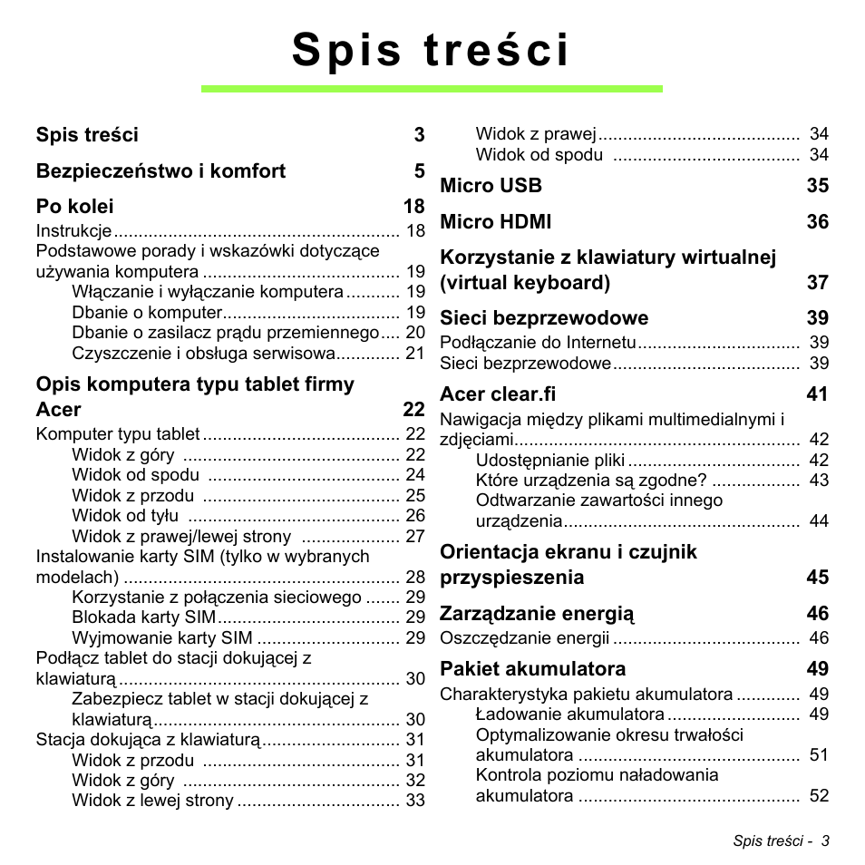 Acer W511P User Manual | Page 1165 / 2860