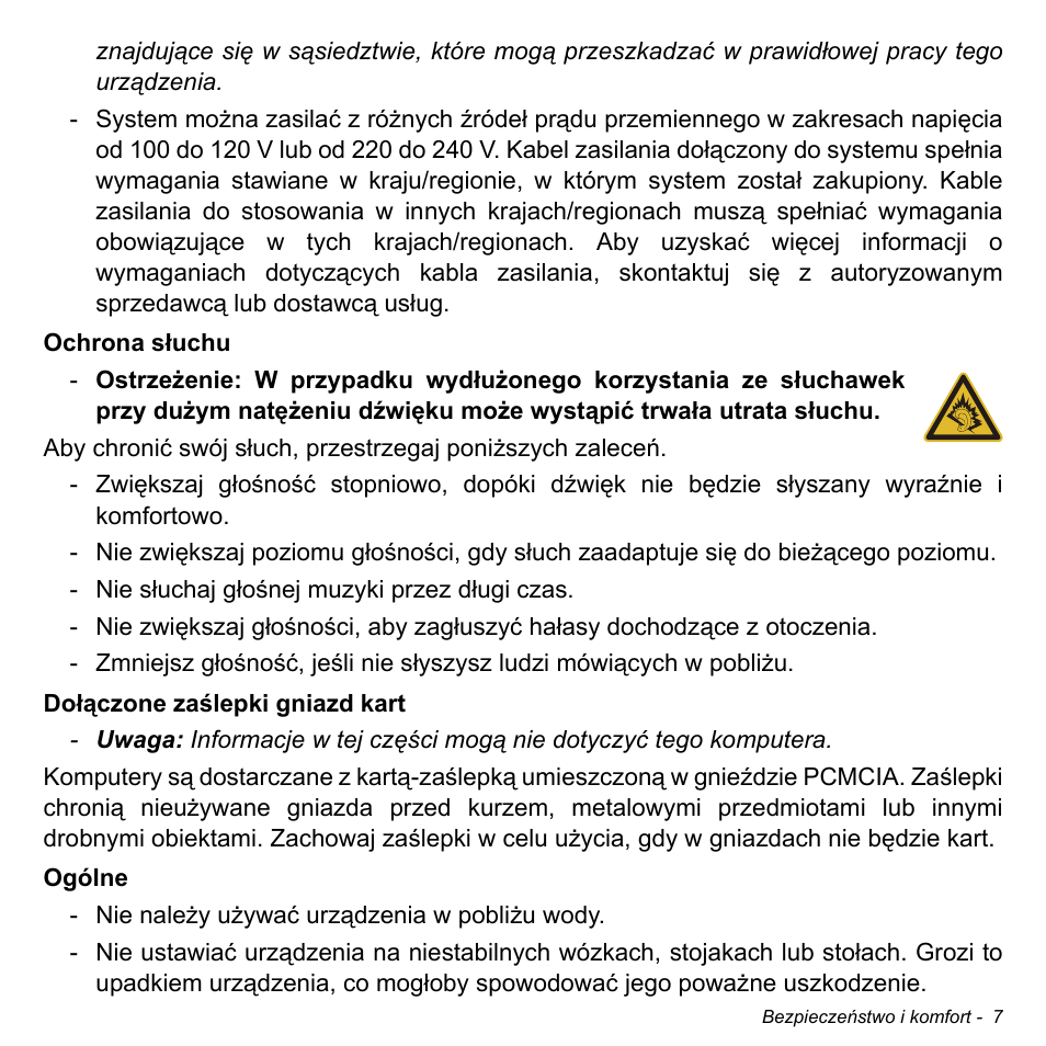 Acer W511P User Manual | Page 1169 / 2860