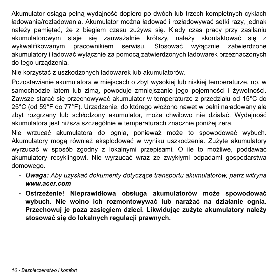 Acer W511P User Manual | Page 1172 / 2860