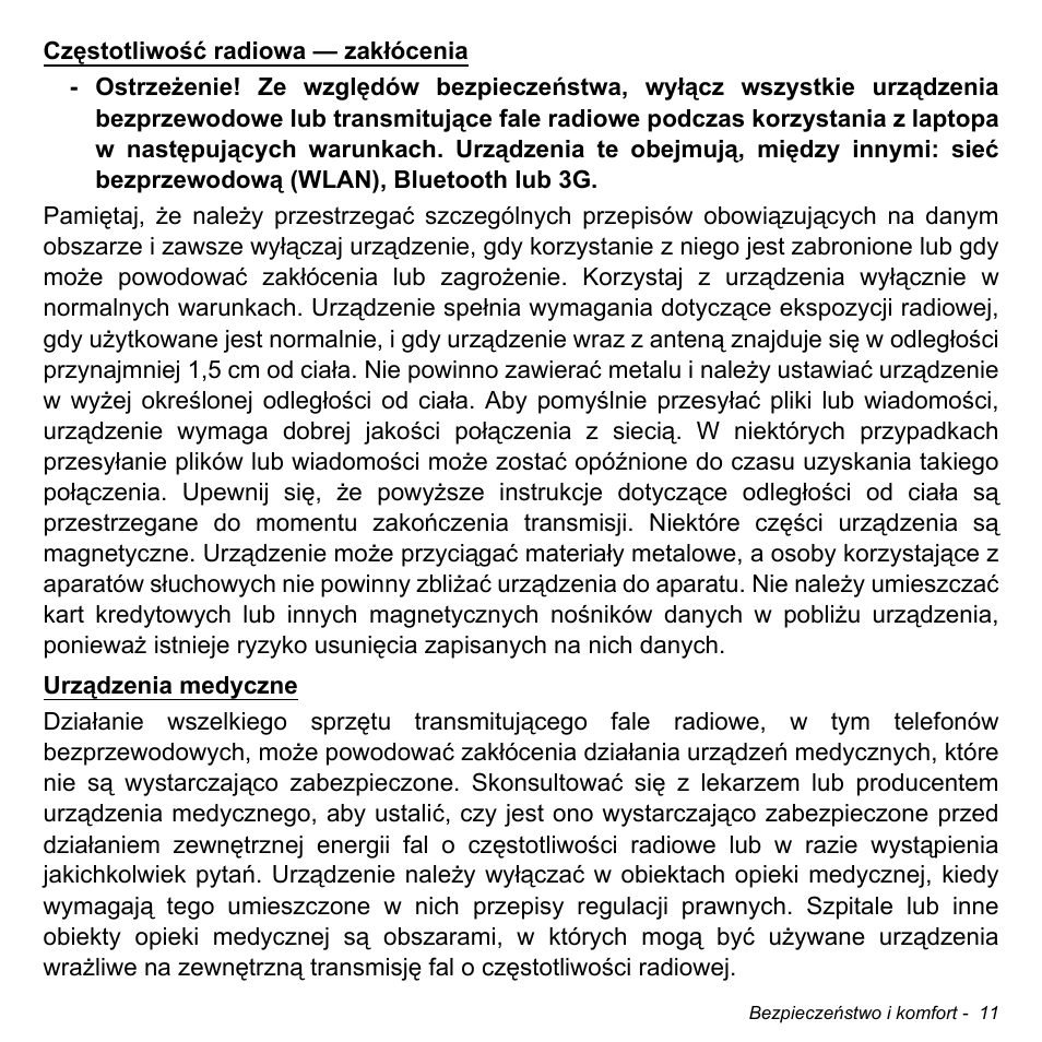 Acer W511P User Manual | Page 1173 / 2860