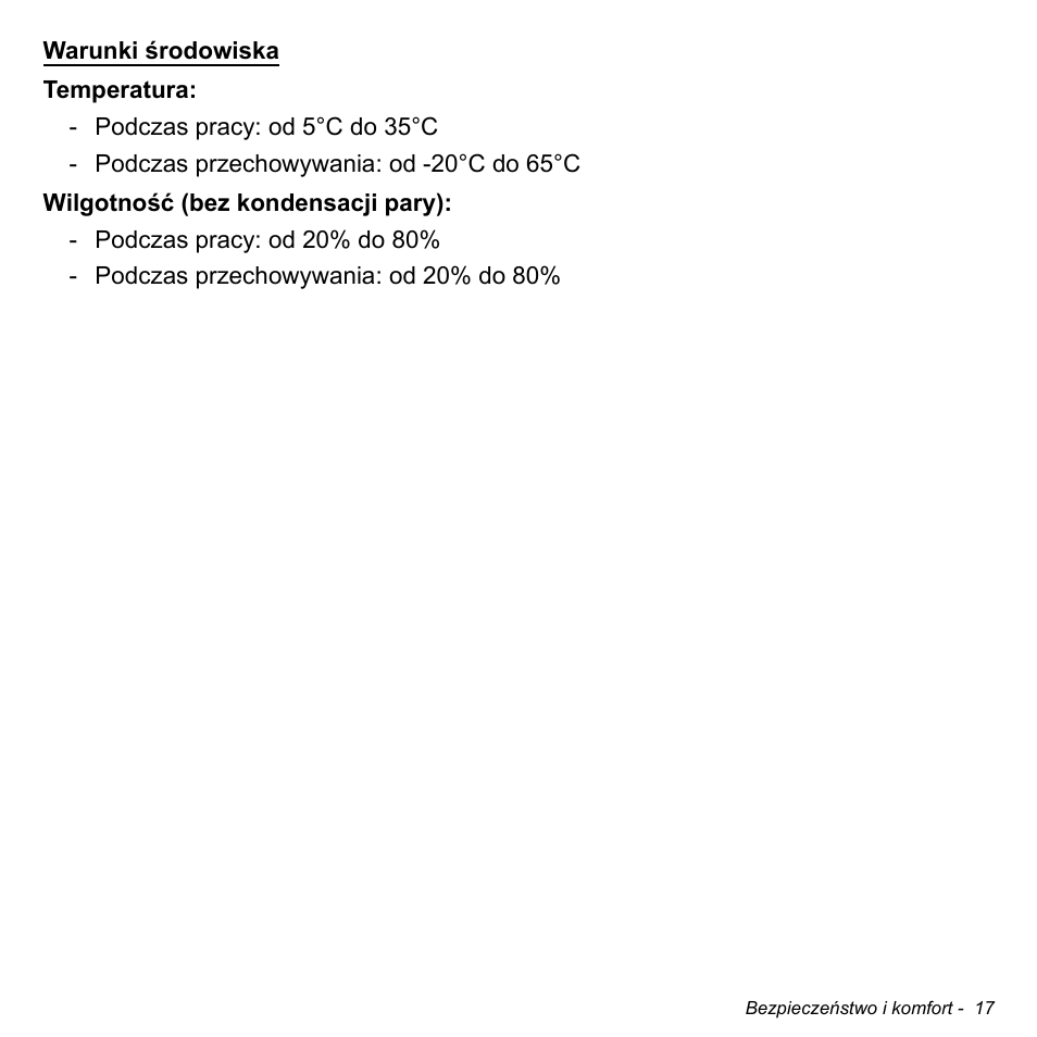 Acer W511P User Manual | Page 1179 / 2860