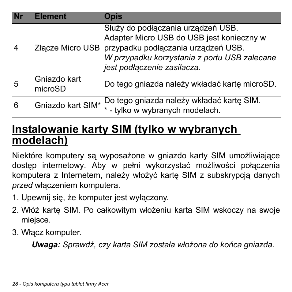 Acer W511P User Manual | Page 1190 / 2860