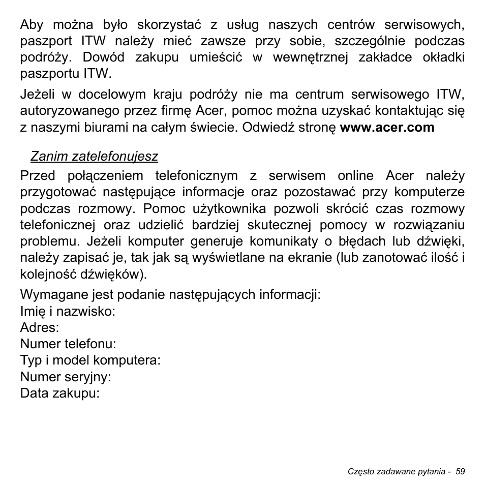 Acer W511P User Manual | Page 1221 / 2860