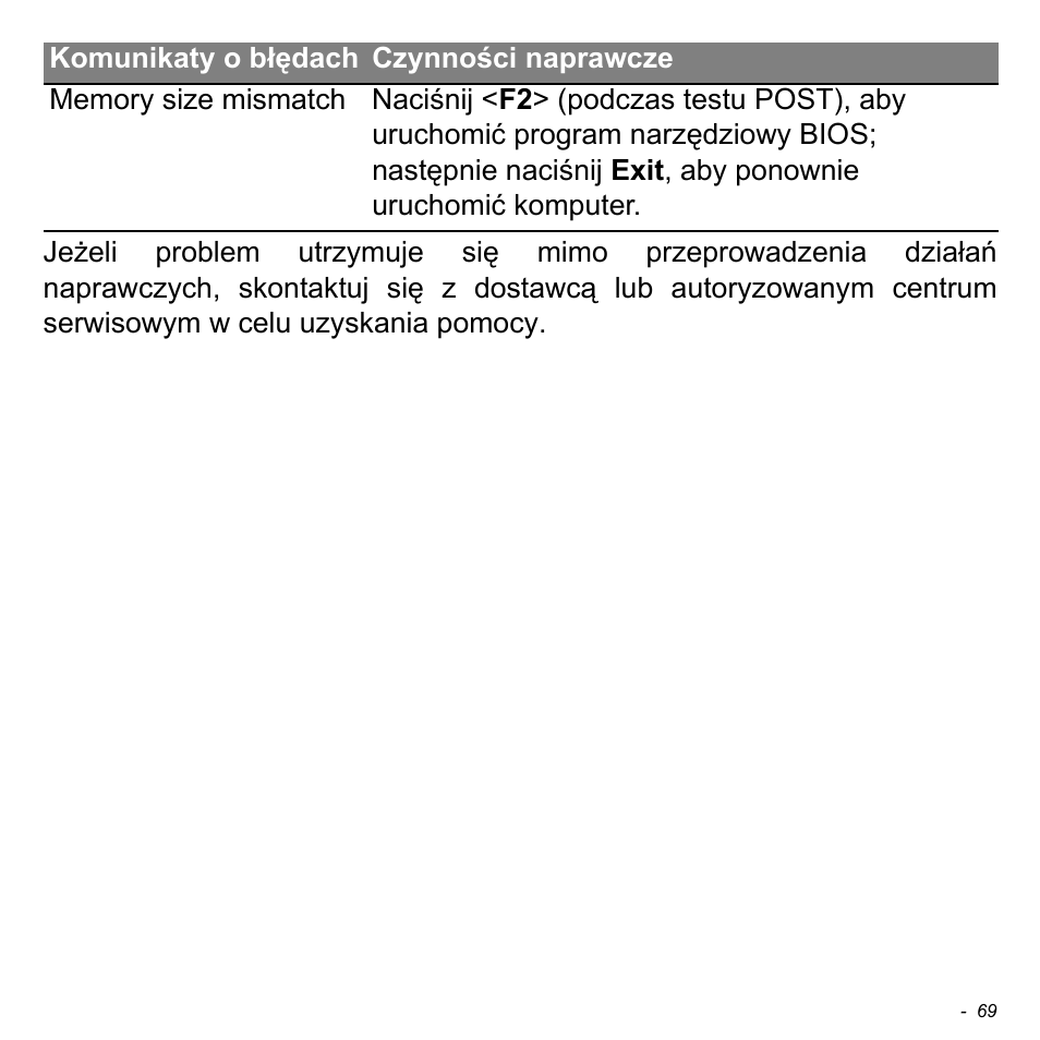 Acer W511P User Manual | Page 1231 / 2860