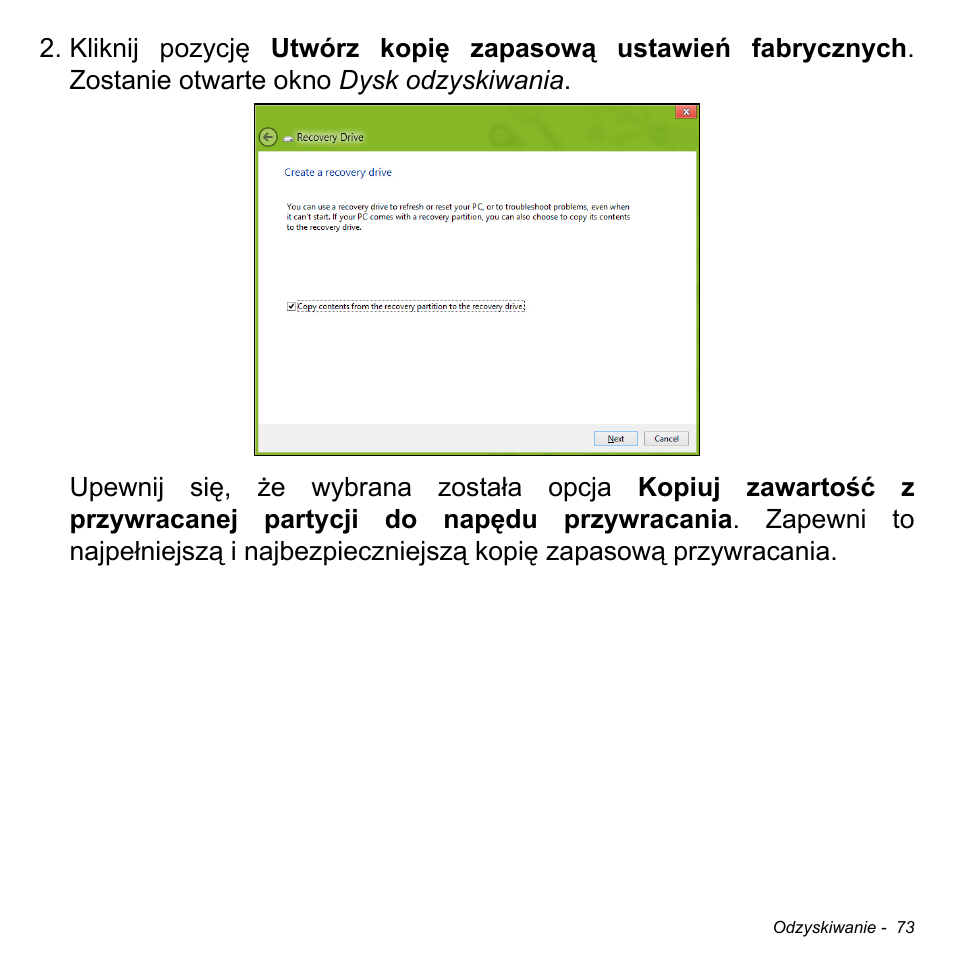 Acer W511P User Manual | Page 1235 / 2860