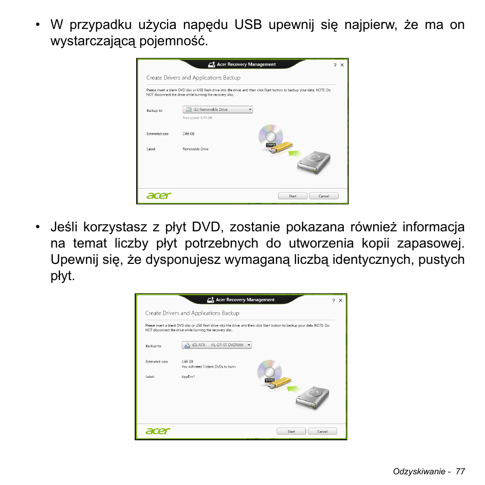 Acer W511P User Manual | Page 1239 / 2860