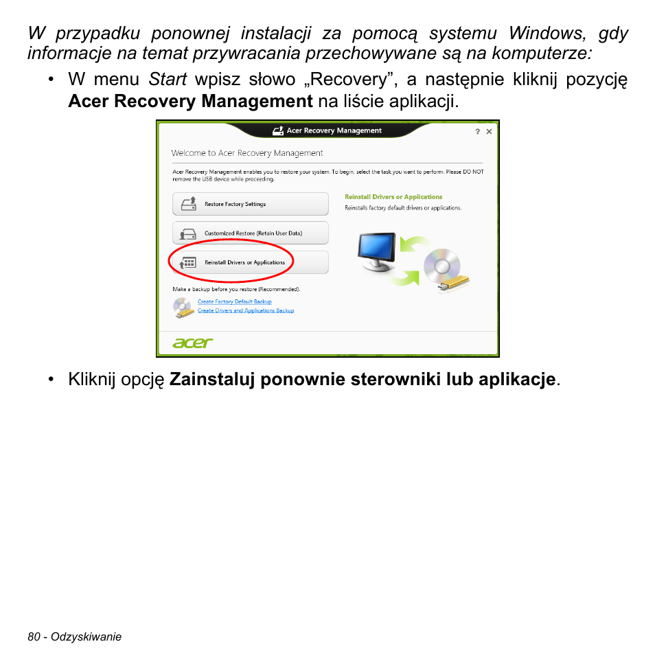 Acer W511P User Manual | Page 1242 / 2860