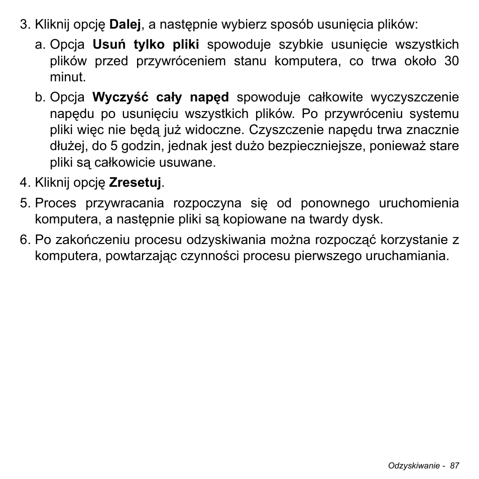 Acer W511P User Manual | Page 1249 / 2860