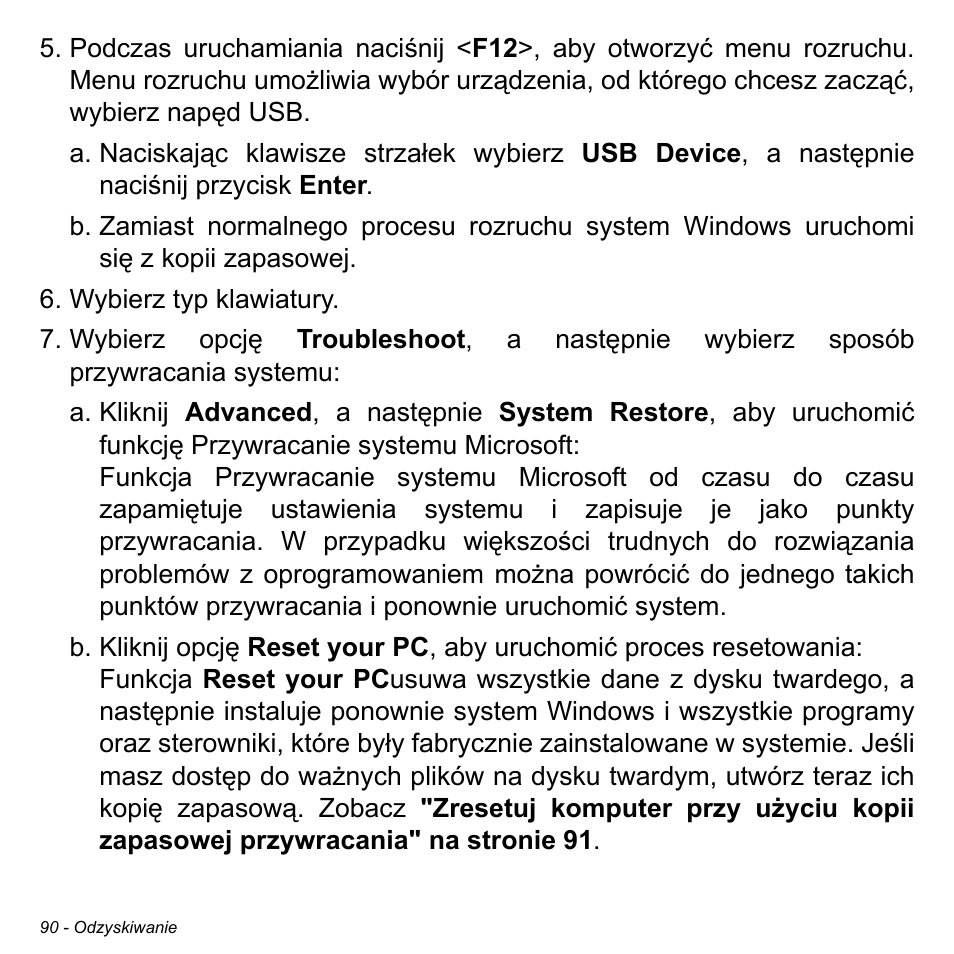 Acer W511P User Manual | Page 1252 / 2860