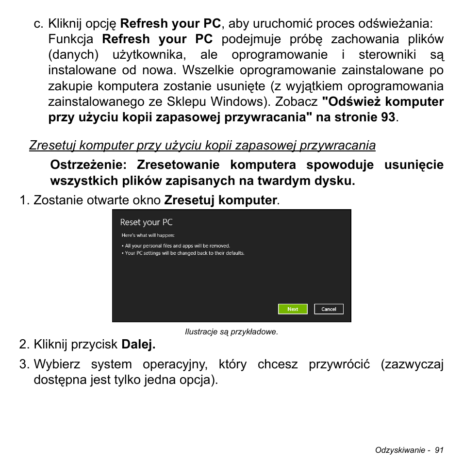 Acer W511P User Manual | Page 1253 / 2860