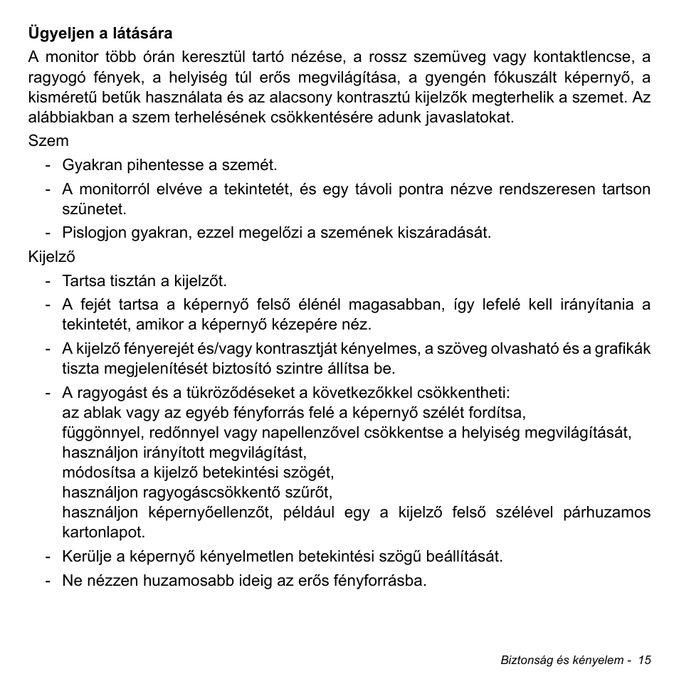 Acer W511P User Manual | Page 1277 / 2860