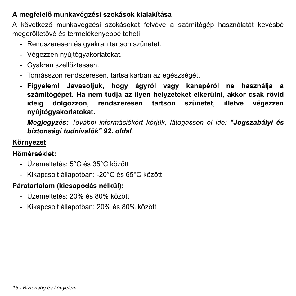 Acer W511P User Manual | Page 1278 / 2860