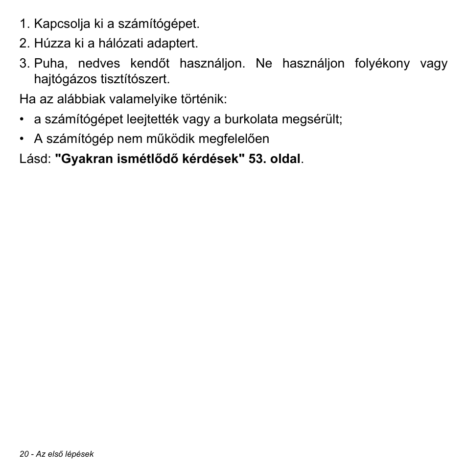 Acer W511P User Manual | Page 1282 / 2860