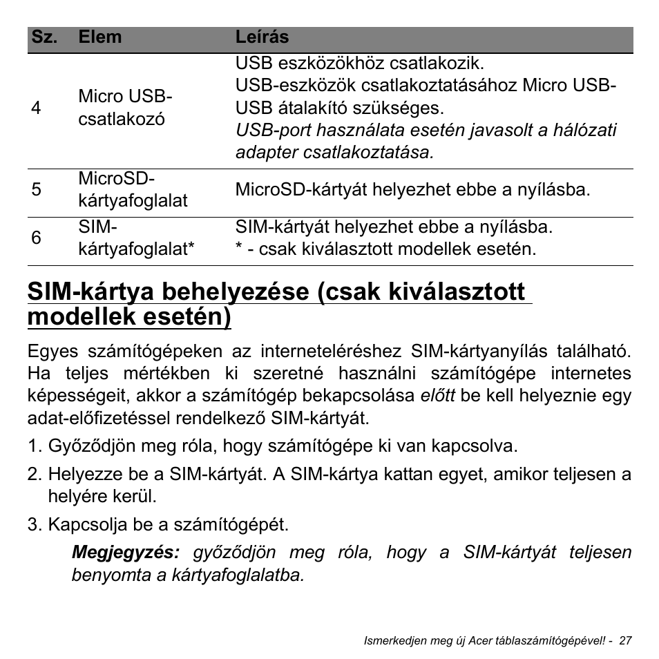 Acer W511P User Manual | Page 1289 / 2860