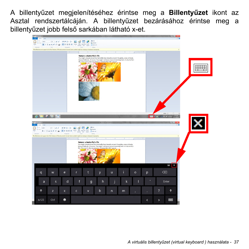 Acer W511P User Manual | Page 1299 / 2860
