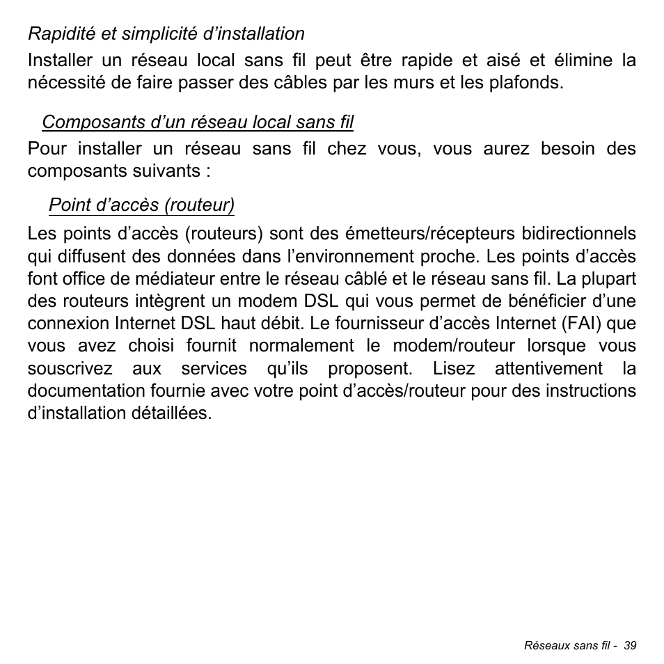 Acer W511P User Manual | Page 131 / 2860