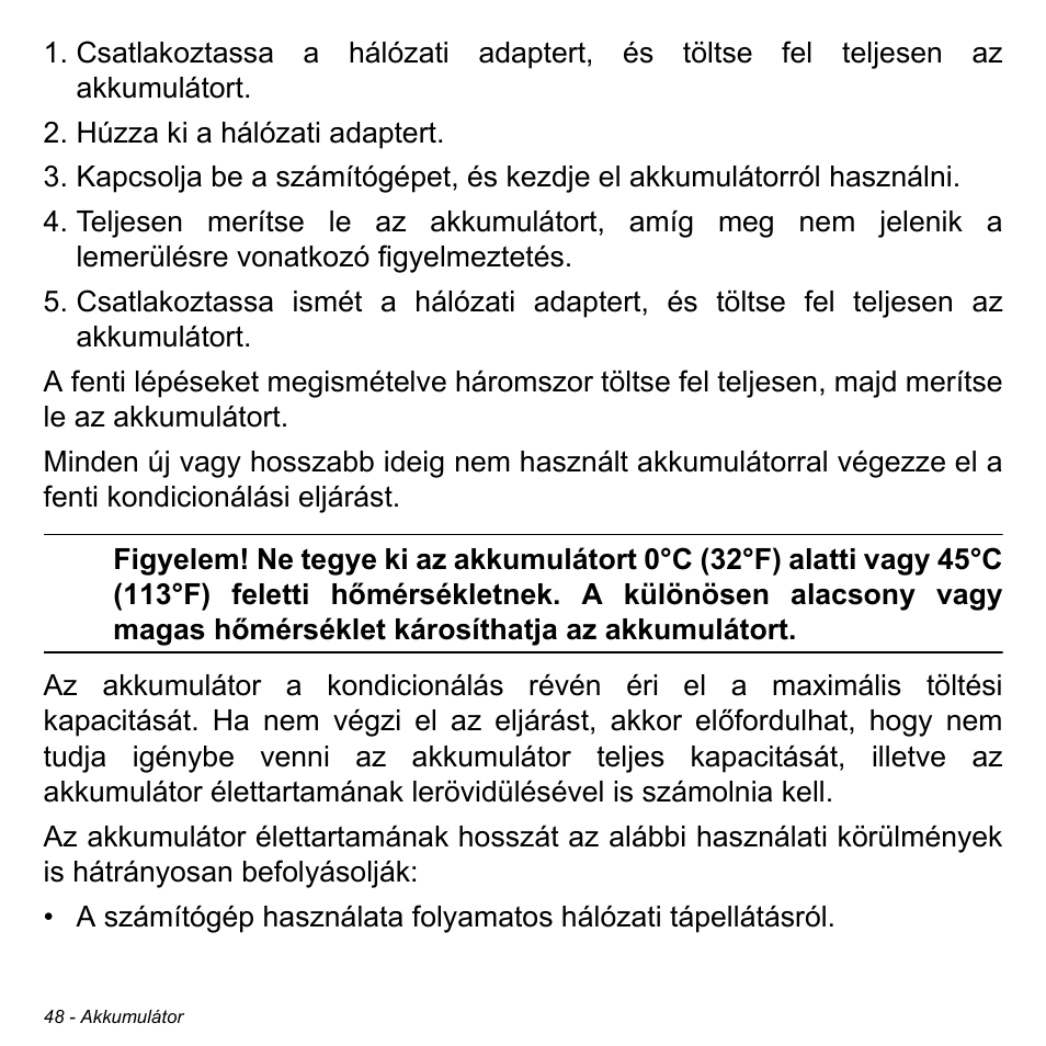 Acer W511P User Manual | Page 1310 / 2860