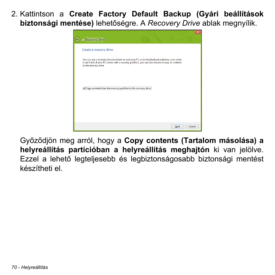 Acer W511P User Manual | Page 1332 / 2860