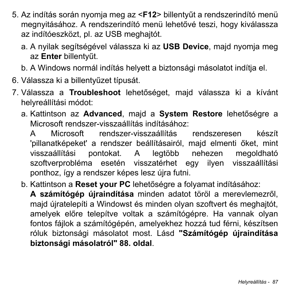 Acer W511P User Manual | Page 1349 / 2860