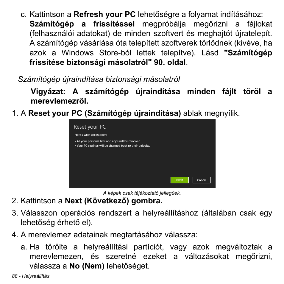 Acer W511P User Manual | Page 1350 / 2860