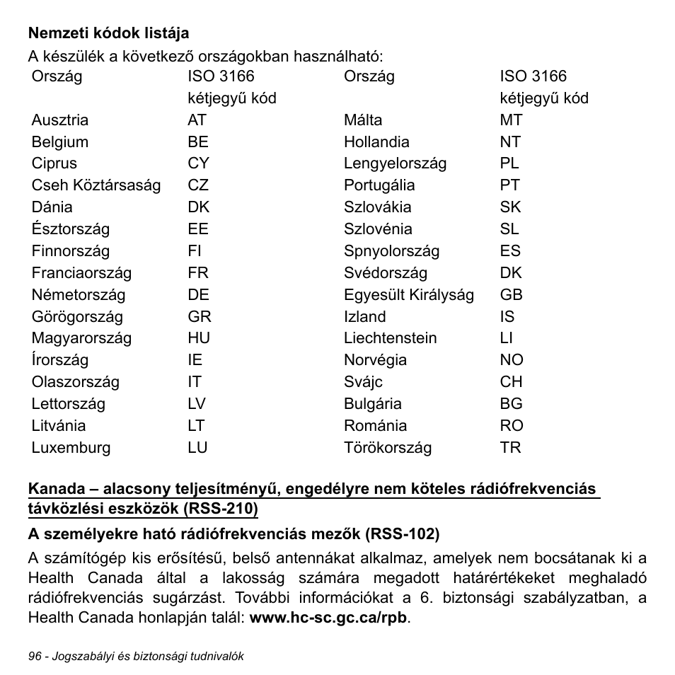 Acer W511P User Manual | Page 1358 / 2860