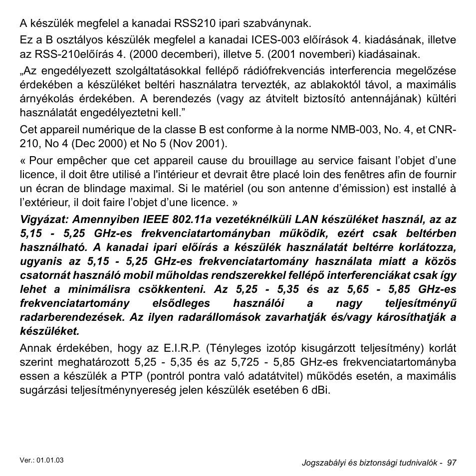 Acer W511P User Manual | Page 1359 / 2860