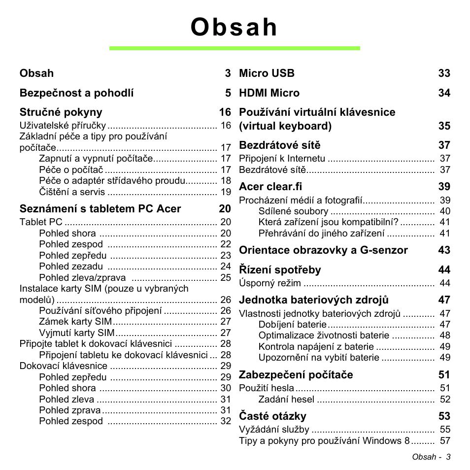 Acer W511P User Manual | Page 1363 / 2860