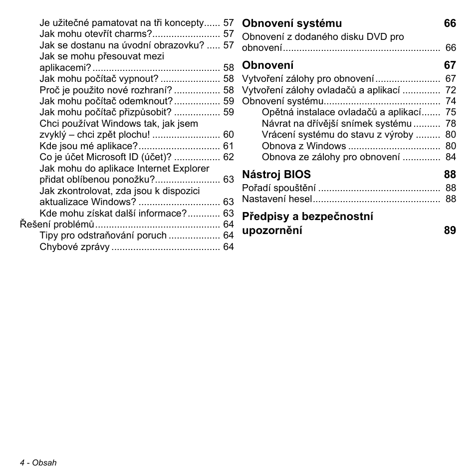 Acer W511P User Manual | Page 1364 / 2860