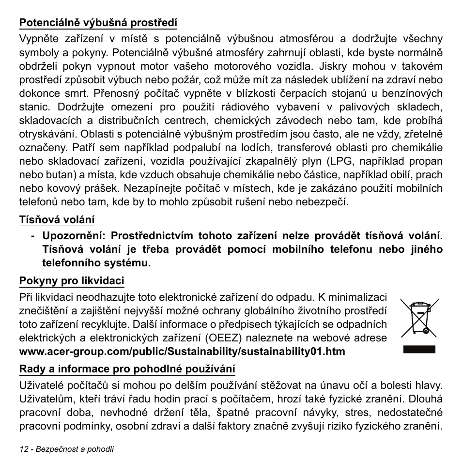 Acer W511P User Manual | Page 1372 / 2860