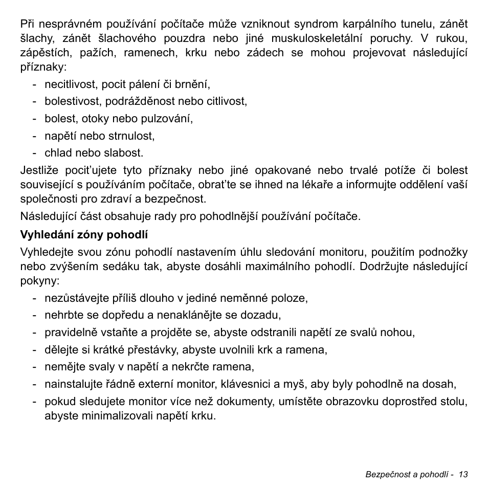 Acer W511P User Manual | Page 1373 / 2860