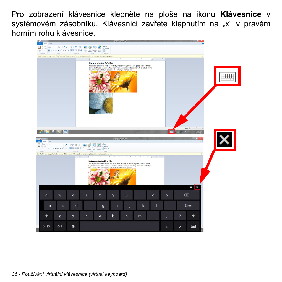 Acer W511P User Manual | Page 1396 / 2860