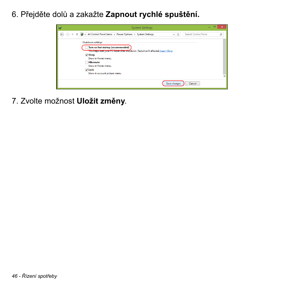 Acer W511P User Manual | Page 1406 / 2860
