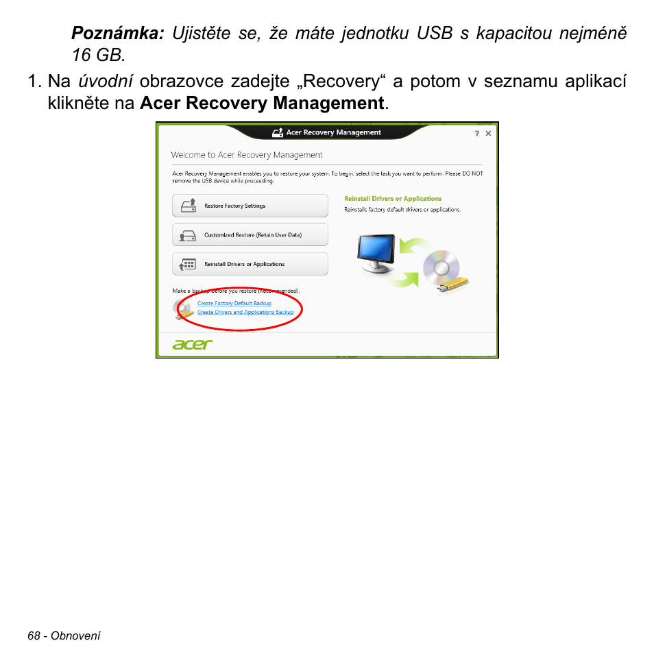 Acer W511P User Manual | Page 1428 / 2860