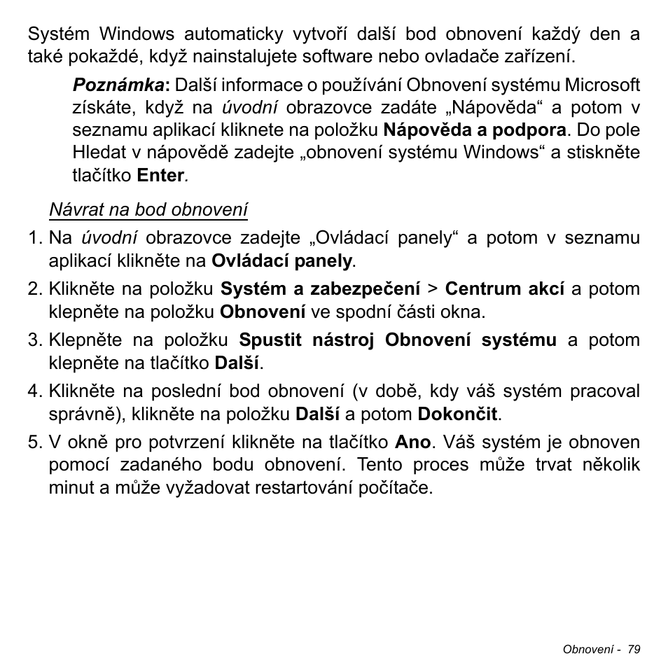 Acer W511P User Manual | Page 1439 / 2860