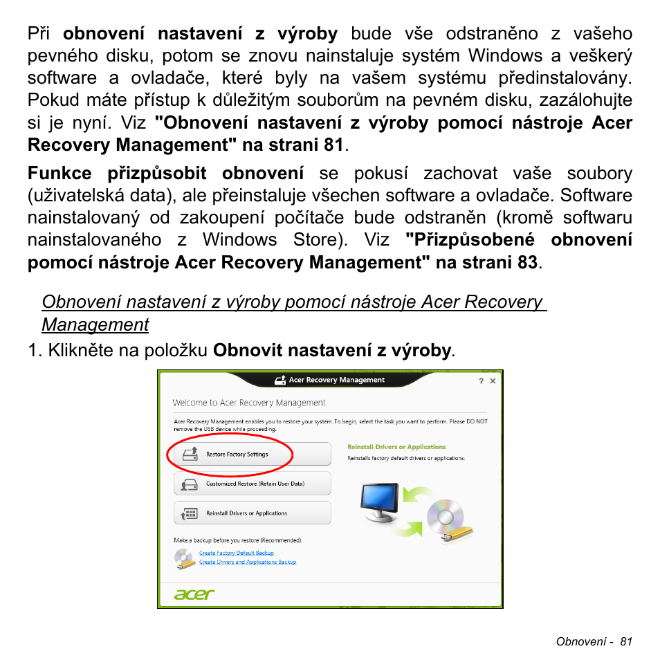 Acer W511P User Manual | Page 1441 / 2860