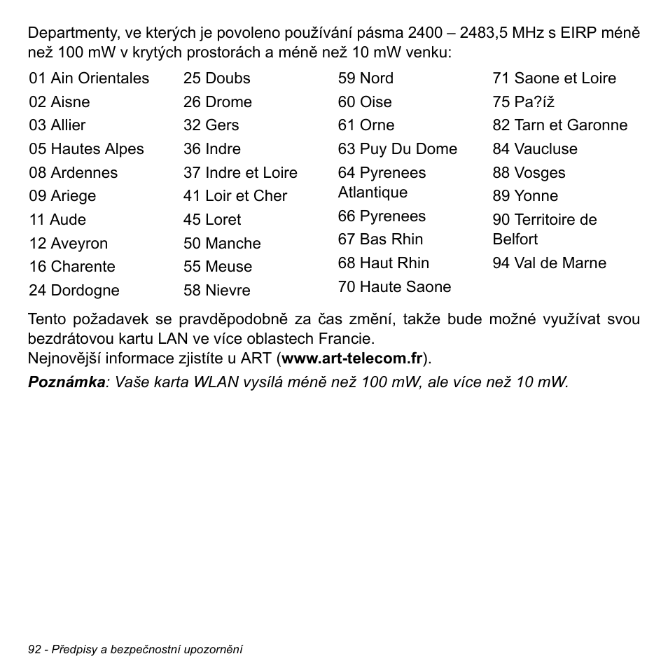 Acer W511P User Manual | Page 1452 / 2860