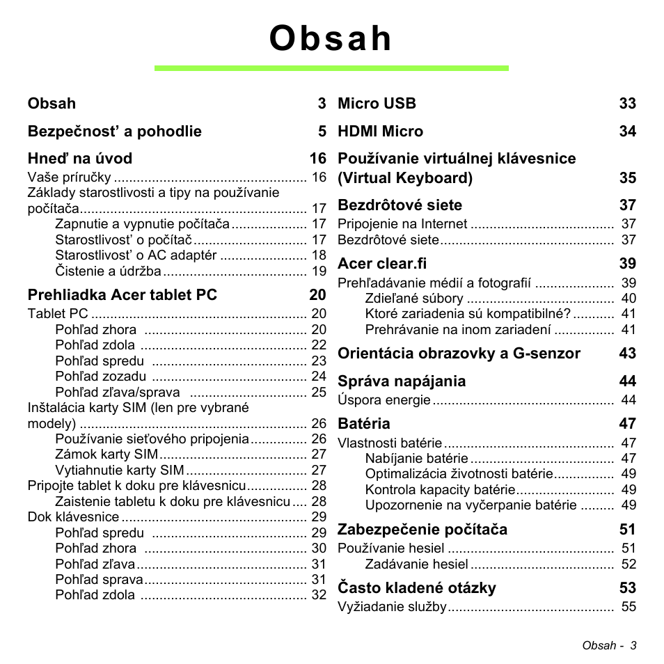 Acer W511P User Manual | Page 1457 / 2860