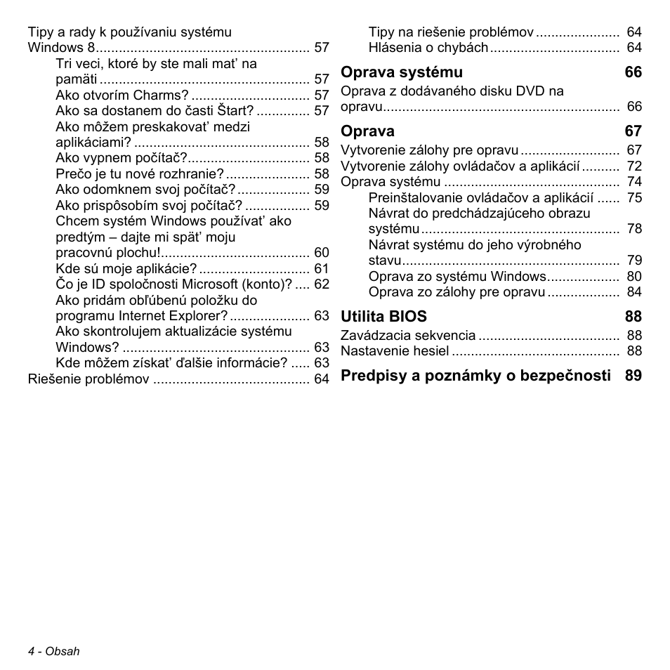 Acer W511P User Manual | Page 1458 / 2860